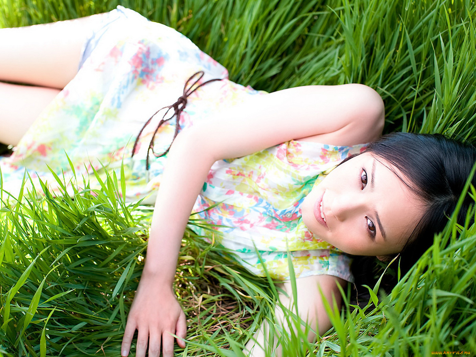 Азиатки извращенцы. Красивые азиатки на природе. Фото азиатки на природе. Азиатские девушки фото Нюши.